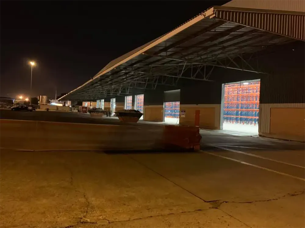 {"type":"elementor","siteurl":"https://johannesburg.affordablegroupsa.co.za/wp-json/","elements":[{"id":"df8b324","elType":"widget","isInner":false,"isLocked":false,"settings":{"image":{"url":"https://websitedemos.net/construction-company-02/wp-content/uploads/sites/977/2021/11/services-6.jpg","id":92,"alt":"","source":"library"},"title_text":"Powder Coating Services","description_text":"Enhance durability and aesthetics with our advanced powder coating solutions, available in a wide variety of colors and finishes.\n","image_size":{"unit":"%","size":100,"sizes":[]},"text_align":"left","title_bottom_space":{"unit":"px","size":10,"sizes":[]},"thumbnail_size":"full","thumbnail_custom_dimension":{"width":"","height":""},"link":{"url":"","is_external":"","nofollow":"","custom_attributes":""},"title_size":"h3","position":"top","position_tablet":"","position_mobile":"","content_vertical_alignment":"top","content_vertical_alignment_tablet":"","content_vertical_alignment_mobile":"","text_align_tablet":"","text_align_mobile":"","image_space":{"unit":"px","size":15,"sizes":[]},"image_space_tablet":{"unit":"px","size":"","sizes":[]},"image_space_mobile":{"unit":"px","size":"","sizes":[]},"title_bottom_space_tablet":{"unit":"px","size":"","sizes":[]},"title_bottom_space_mobile":{"unit":"px","size":"","sizes":[]},"image_size_tablet":{"unit":"%","size":"","sizes":[]},"image_size_mobile":{"unit":"%","size":"","sizes":[]},"image_border_border":"","image_border_width":{"unit":"px","top":"","right":"","bottom":"","left":"","isLinked":true},"image_border_width_tablet":{"unit":"px","top":"","right":"","bottom":"","left":"","isLinked":true},"image_border_width_mobile":{"unit":"px","top":"","right":"","bottom":"","left":"","isLinked":true},"image_border_color":"","image_border_radius":{"unit":"px","size":"","sizes":[]},"image_border_radius_tablet":{"unit":"px","size":"","sizes":[]},"image_border_radius_mobile":{"unit":"px","size":"","sizes":[]},"css_filters_css_filter":"","css_filters_blur":{"unit":"px","size":0,"sizes":[]},"css_filters_brightness":{"unit":"px","size":100,"sizes":[]},"css_filters_contrast":{"unit":"px","size":100,"sizes":[]},"css_filters_saturate":{"unit":"px","size":100,"sizes":[]},"css_filters_hue":{"unit":"px","size":0,"sizes":[]},"image_opacity":{"unit":"px","size":"","sizes":[]},"css_filters_hover_css_filter":"","css_filters_hover_blur":{"unit":"px","size":0,"sizes":[]},"css_filters_hover_brightness":{"unit":"px","size":100,"sizes":[]},"css_filters_hover_contrast":{"unit":"px","size":100,"sizes":[]},"css_filters_hover_saturate":{"unit":"px","size":100,"sizes":[]},"css_filters_hover_hue":{"unit":"px","size":0,"sizes":[]},"image_opacity_hover":{"unit":"px","size":"","sizes":[]},"background_hover_transition":{"unit":"px","size":0.3,"sizes":[]},"hover_animation":"","title_color":"","title_typography_typography":"","title_typography_font_family":"","title_typography_font_size":{"unit":"px","size":"","sizes":[]},"title_typography_font_size_tablet":{"unit":"px","size":"","sizes":[]},"title_typography_font_size_mobile":{"unit":"px","size":"","sizes":[]},"title_typography_font_weight":"","title_typography_text_transform":"","title_typography_font_style":"","title_typography_text_decoration":"","title_typography_line_height":{"unit":"px","size":"","sizes":[]},"title_typography_line_height_tablet":{"unit":"em","size":"","sizes":[]},"title_typography_line_height_mobile":{"unit":"em","size":"","sizes":[]},"title_typography_letter_spacing":{"unit":"px","size":"","sizes":[]},"title_typography_letter_spacing_tablet":{"unit":"px","size":"","sizes":[]},"title_typography_letter_spacing_mobile":{"unit":"px","size":"","sizes":[]},"title_typography_word_spacing":{"unit":"px","size":"","sizes":[]},"title_typography_word_spacing_tablet":{"unit":"em","size":"","sizes":[]},"title_typography_word_spacing_mobile":{"unit":"em","size":"","sizes":[]},"title_stroke_text_stroke_type":"","title_stroke_text_stroke":{"unit":"px","size":"","sizes":[]},"title_stroke_text_stroke_tablet":{"unit":"px","size":"","sizes":[]},"title_stroke_text_stroke_mobile":{"unit":"px","size":"","sizes":[]},"title_stroke_stroke_color":"#000","title_shadow_text_shadow_type":"","title_shadow_text_shadow":{"horizontal":0,"vertical":0,"blur":10,"color":"rgba(0,0,0,0.3)"},"description_color":"","description_typography_typography":"","description_typography_font_family":"","description_typography_font_size":{"unit":"px","size":"","sizes":[]},"description_typography_font_size_tablet":{"unit":"px","size":"","sizes":[]},"description_typography_font_size_mobile":{"unit":"px","size":"","sizes":[]},"description_typography_font_weight":"","description_typography_text_transform":"","description_typography_font_style":"","description_typography_text_decoration":"","description_typography_line_height":{"unit":"px","size":"","sizes":[]},"description_typography_line_height_tablet":{"unit":"em","size":"","sizes":[]},"description_typography_line_height_mobile":{"unit":"em","size":"","sizes":[]},"description_typography_letter_spacing":{"unit":"px","size":"","sizes":[]},"description_typography_letter_spacing_tablet":{"unit":"px","size":"","sizes":[]},"description_typography_letter_spacing_mobile":{"unit":"px","size":"","sizes":[]},"description_typography_word_spacing":{"unit":"px","size":"","sizes":[]},"description_typography_word_spacing_tablet":{"unit":"em","size":"","sizes":[]},"description_typography_word_spacing_mobile":{"unit":"em","size":"","sizes":[]},"description_shadow_text_shadow_type":"","description_shadow_text_shadow":{"horizontal":0,"vertical":0,"blur":10,"color":"rgba(0,0,0,0.3)"},"_title":"","_margin":{"unit":"px","top":"","right":"","bottom":"","left":"","isLinked":true},"_margin_tablet":{"unit":"px","top":"","right":"","bottom":"","left":"","isLinked":true},"_margin_mobile":{"unit":"px","top":"","right":"","bottom":"","left":"","isLinked":true},"_padding":{"unit":"px","top":"","right":"","bottom":"","left":"","isLinked":true},"_padding_tablet":{"unit":"px","top":"","right":"","bottom":"","left":"","isLinked":true},"_padding_mobile":{"unit":"px","top":"","right":"","bottom":"","left":"","isLinked":true},"_element_width":"","_element_width_tablet":"","_element_width_mobile":"","_element_custom_width":{"unit":"%","size":"","sizes":[]},"_element_custom_width_tablet":{"unit":"px","size":"","sizes":[]},"_element_custom_width_mobile":{"unit":"px","size":"","sizes":[]},"_flex_align_self":"","_flex_align_self_tablet":"","_flex_align_self_mobile":"","_flex_order":"","_flex_order_tablet":"","_flex_order_mobile":"","_flex_order_custom":"","_flex_order_custom_tablet":"","_flex_order_custom_mobile":"","_flex_size":"","_flex_size_tablet":"","_flex_size_mobile":"","_flex_grow":1,"_flex_grow_tablet":"","_flex_grow_mobile":"","_flex_shrink":1,"_flex_shrink_tablet":"","_flex_shrink_mobile":"","_element_vertical_align":"","_element_vertical_align_tablet":"","_element_vertical_align_mobile":"","_position":"","_offset_orientation_h":"start","_offset_x":{"unit":"px","size":0,"sizes":[]},"_offset_x_tablet":{"unit":"px","size":"","sizes":[]},"_offset_x_mobile":{"unit":"px","size":"","sizes":[]},"_offset_x_end":{"unit":"px","size":0,"sizes":[]},"_offset_x_end_tablet":{"unit":"px","size":"","sizes":[]},"_offset_x_end_mobile":{"unit":"px","size":"","sizes":[]},"_offset_orientation_v":"start","_offset_y":{"unit":"px","size":0,"sizes":[]},"_offset_y_tablet":{"unit":"px","size":"","sizes":[]},"_offset_y_mobile":{"unit":"px","size":"","sizes":[]},"_offset_y_end":{"unit":"px","size":0,"sizes":[]},"_offset_y_end_tablet":{"unit":"px","size":"","sizes":[]},"_offset_y_end_mobile":{"unit":"px","size":"","sizes":[]},"_z_index":"","_z_index_tablet":"","_z_index_mobile":"","_element_id":"","_css_classes":"","_animation":"","_animation_tablet":"","_animation_mobile":"","animation_duration":"","_animation_delay":"","_transform_rotate_popover":"","_transform_rotateZ_effect":{"unit":"px","size":"","sizes":[]},"_transform_rotateZ_effect_tablet":{"unit":"deg","size":"","sizes":[]},"_transform_rotateZ_effect_mobile":{"unit":"deg","size":"","sizes":[]},"_transform_rotate_3d":"","_transform_rotateX_effect":{"unit":"px","size":"","sizes":[]},"_transform_rotateX_effect_tablet":{"unit":"deg","size":"","sizes":[]},"_transform_rotateX_effect_mobile":{"unit":"deg","size":"","sizes":[]},"_transform_rotateY_effect":{"unit":"px","size":"","sizes":[]},"_transform_rotateY_effect_tablet":{"unit":"deg","size":"","sizes":[]},"_transform_rotateY_effect_mobile":{"unit":"deg","size":"","sizes":[]},"_transform_perspective_effect":{"unit":"px","size":"","sizes":[]},"_transform_perspective_effect_tablet":{"unit":"px","size":"","sizes":[]},"_transform_perspective_effect_mobile":{"unit":"px","size":"","sizes":[]},"_transform_translate_popover":"","_transform_translateX_effect":{"unit":"px","size":"","sizes":[]},"_transform_translateX_effect_tablet":{"unit":"px","size":"","sizes":[]},"_transform_translateX_effect_mobile":{"unit":"px","size":"","sizes":[]},"_transform_translateY_effect":{"unit":"px","size":"","sizes":[]},"_transform_translateY_effect_tablet":{"unit":"px","size":"","sizes":[]},"_transform_translateY_effect_mobile":{"unit":"px","size":"","sizes":[]},"_transform_scale_popover":"","_transform_keep_proportions":"yes","_transform_scale_effect":{"unit":"px","size":"","sizes":[]},"_transform_scale_effect_tablet":{"unit":"px","size":"","sizes":[]},"_transform_scale_effect_mobile":{"unit":"px","size":"","sizes":[]},"_transform_scaleX_effect":{"unit":"px","size":"","sizes":[]},"_transform_scaleX_effect_tablet":{"unit":"px","size":"","sizes":[]},"_transform_scaleX_effect_mobile":{"unit":"px","size":"","sizes":[]},"_transform_scaleY_effect":{"unit":"px","size":"","sizes":[]},"_transform_scaleY_effect_tablet":{"unit":"px","size":"","sizes":[]},"_transform_scaleY_effect_mobile":{"unit":"px","size":"","sizes":[]},"_transform_skew_popover":"","_transform_skewX_effect":{"unit":"px","size":"","sizes":[]},"_transform_skewX_effect_tablet":{"unit":"deg","size":"","sizes":[]},"_transform_skewX_effect_mobile":{"unit":"deg","size":"","sizes":[]},"_transform_skewY_effect":{"unit":"px","size":"","sizes":[]},"_transform_skewY_effect_tablet":{"unit":"deg","size":"","sizes":[]},"_transform_skewY_effect_mobile":{"unit":"deg","size":"","sizes":[]},"_transform_flipX_effect":"","_transform_flipY_effect":"","_transform_rotate_popover_hover":"","_transform_rotateZ_effect_hover":{"unit":"px","size":"","sizes":[]},"_transform_rotateZ_effect_hover_tablet":{"unit":"deg","size":"","sizes":[]},"_transform_rotateZ_effect_hover_mobile":{"unit":"deg","size":"","sizes":[]},"_transform_rotate_3d_hover":"","_transform_rotateX_effect_hover":{"unit":"px","size":"","sizes":[]},"_transform_rotateX_effect_hover_tablet":{"unit":"deg","size":"","sizes":[]},"_transform_rotateX_effect_hover_mobile":{"unit":"deg","size":"","sizes":[]},"_transform_rotateY_effect_hover":{"unit":"px","size":"","sizes":[]},"_transform_rotateY_effect_hover_tablet":{"unit":"deg","size":"","sizes":[]},"_transform_rotateY_effect_hover_mobile":{"unit":"deg","size":"","sizes":[]},"_transform_perspective_effect_hover":{"unit":"px","size":"","sizes":[]},"_transform_perspective_effect_hover_tablet":{"unit":"px","size":"","sizes":[]},"_transform_perspective_effect_hover_mobile":{"unit":"px","size":"","sizes":[]},"_transform_translate_popover_hover":"","_transform_translateX_effect_hover":{"unit":"px","size":"","sizes":[]},"_transform_translateX_effect_hover_tablet":{"unit":"px","size":"","sizes":[]},"_transform_translateX_effect_hover_mobile":{"unit":"px","size":"","sizes":[]},"_transform_translateY_effect_hover":{"unit":"px","size":"","sizes":[]},"_transform_translateY_effect_hover_tablet":{"unit":"px","size":"","sizes":[]},"_transform_translateY_effect_hover_mobile":{"unit":"px","size":"","sizes":[]},"_transform_scale_popover_hover":"","_transform_keep_proportions_hover":"yes","_transform_scale_effect_hover":{"unit":"px","size":"","sizes":[]},"_transform_scale_effect_hover_tablet":{"unit":"px","size":"","sizes":[]},"_transform_scale_effect_hover_mobile":{"unit":"px","size":"","sizes":[]},"_transform_scaleX_effect_hover":{"unit":"px","size":"","sizes":[]},"_transform_scaleX_effect_hover_tablet":{"unit":"px","size":"","sizes":[]},"_transform_scaleX_effect_hover_mobile":{"unit":"px","size":"","sizes":[]},"_transform_scaleY_effect_hover":{"unit":"px","size":"","sizes":[]},"_transform_scaleY_effect_hover_tablet":{"unit":"px","size":"","sizes":[]},"_transform_scaleY_effect_hover_mobile":{"unit":"px","size":"","sizes":[]},"_transform_skew_popover_hover":"","_transform_skewX_effect_hover":{"unit":"px","size":"","sizes":[]},"_transform_skewX_effect_hover_tablet":{"unit":"deg","size":"","sizes":[]},"_transform_skewX_effect_hover_mobile":{"unit":"deg","size":"","sizes":[]},"_transform_skewY_effect_hover":{"unit":"px","size":"","sizes":[]},"_transform_skewY_effect_hover_tablet":{"unit":"deg","size":"","sizes":[]},"_transform_skewY_effect_hover_mobile":{"unit":"deg","size":"","sizes":[]},"_transform_flipX_effect_hover":"","_transform_flipY_effect_hover":"","_transform_transition_hover":{"unit":"px","size":"","sizes":[]},"motion_fx_transform_x_anchor_point":"","motion_fx_transform_x_anchor_point_tablet":"","motion_fx_transform_x_anchor_point_mobile":"","motion_fx_transform_y_anchor_point":"","motion_fx_transform_y_anchor_point_tablet":"","motion_fx_transform_y_anchor_point_mobile":"","_background_background":"","_background_color":"","_background_color_stop":{"unit":"%","size":0,"sizes":[]},"_background_color_stop_tablet":{"unit":"%"},"_background_color_stop_mobile":{"unit":"%"},"_background_color_b":"#f2295b","_background_color_b_stop":{"unit":"%","size":100,"sizes":[]},"_background_color_b_stop_tablet":{"unit":"%"},"_background_color_b_stop_mobile":{"unit":"%"},"_background_gradient_type":"linear","_background_gradient_angle":{"unit":"deg","size":180,"sizes":[]},"_background_gradient_angle_tablet":{"unit":"deg"},"_background_gradient_angle_mobile":{"unit":"deg"},"_background_gradient_position":"center center","_background_gradient_position_tablet":"","_background_gradient_position_mobile":"","_background_image":{"url":"","id":"","size":""},"_background_image_tablet":{"url":"","id":"","size":""},"_background_image_mobile":{"url":"","id":"","size":""},"_background_position":"","_background_position_tablet":"","_background_position_mobile":"","_background_xpos":{"unit":"px","size":0,"sizes":[]},"_background_xpos_tablet":{"unit":"px","size":0,"sizes":[]},"_background_xpos_mobile":{"unit":"px","size":0,"sizes":[]},"_background_ypos":{"unit":"px","size":0,"sizes":[]},"_background_ypos_tablet":{"unit":"px","size":0,"sizes":[]},"_background_ypos_mobile":{"unit":"px","size":0,"sizes":[]},"_background_attachment":"","_background_repeat":"","_background_repeat_tablet":"","_background_repeat_mobile":"","_background_size":"","_background_size_tablet":"","_background_size_mobile":"","_background_bg_width":{"unit":"%","size":100,"sizes":[]},"_background_bg_width_tablet":{"unit":"px","size":"","sizes":[]},"_background_bg_width_mobile":{"unit":"px","size":"","sizes":[]},"_background_video_link":"","_background_video_start":"","_background_video_end":"","_background_play_once":"","_background_play_on_mobile":"","_background_privacy_mode":"","_background_video_fallback":{"url":"","id":"","size":""},"_background_slideshow_gallery":[],"_background_slideshow_loop":"yes","_background_slideshow_slide_duration":5000,"_background_slideshow_slide_transition":"fade","_background_slideshow_transition_duration":500,"_background_slideshow_background_size":"","_background_slideshow_background_size_tablet":"","_background_slideshow_background_size_mobile":"","_background_slideshow_background_position":"","_background_slideshow_background_position_tablet":"","_background_slideshow_background_position_mobile":"","_background_slideshow_lazyload":"","_background_slideshow_ken_burns":"","_background_slideshow_ken_burns_zoom_direction":"in","_background_hover_background":"","_background_hover_color":"","_background_hover_color_stop":{"unit":"%","size":0,"sizes":[]},"_background_hover_color_stop_tablet":{"unit":"%"},"_background_hover_color_stop_mobile":{"unit":"%"},"_background_hover_color_b":"#f2295b","_background_hover_color_b_stop":{"unit":"%","size":100,"sizes":[]},"_background_hover_color_b_stop_tablet":{"unit":"%"},"_background_hover_color_b_stop_mobile":{"unit":"%"},"_background_hover_gradient_type":"linear","_background_hover_gradient_angle":{"unit":"deg","size":180,"sizes":[]},"_background_hover_gradient_angle_tablet":{"unit":"deg"},"_background_hover_gradient_angle_mobile":{"unit":"deg"},"_background_hover_gradient_position":"center center","_background_hover_gradient_position_tablet":"","_background_hover_gradient_position_mobile":"","_background_hover_image":{"url":"","id":"","size":""},"_background_hover_image_tablet":{"url":"","id":"","size":""},"_background_hover_image_mobile":{"url":"","id":"","size":""},"_background_hover_position":"","_background_hover_position_tablet":"","_background_hover_position_mobile":"","_background_hover_xpos":{"unit":"px","size":0,"sizes":[]},"_background_hover_xpos_tablet":{"unit":"px","size":0,"sizes":[]},"_background_hover_xpos_mobile":{"unit":"px","size":0,"sizes":[]},"_background_hover_ypos":{"unit":"px","size":0,"sizes":[]},"_background_hover_ypos_tablet":{"unit":"px","size":0,"sizes":[]},"_background_hover_ypos_mobile":{"unit":"px","size":0,"sizes":[]},"_background_hover_attachment":"","_background_hover_repeat":"","_background_hover_repeat_tablet":"","_background_hover_repeat_mobile":"","_background_hover_size":"","_background_hover_size_tablet":"","_background_hover_size_mobile":"","_background_hover_bg_width":{"unit":"%","size":100,"sizes":[]},"_background_hover_bg_width_tablet":{"unit":"px","size":"","sizes":[]},"_background_hover_bg_width_mobile":{"unit":"px","size":"","sizes":[]},"_background_hover_video_link":"","_background_hover_video_start":"","_background_hover_video_end":"","_background_hover_play_once":"","_background_hover_play_on_mobile":"","_background_hover_privacy_mode":"","_background_hover_video_fallback":{"url":"","id":"","size":""},"_background_hover_slideshow_gallery":[],"_background_hover_slideshow_loop":"yes","_background_hover_slideshow_slide_duration":5000,"_background_hover_slideshow_slide_transition":"fade","_background_hover_slideshow_transition_duration":500,"_background_hover_slideshow_background_size":"","_background_hover_slideshow_background_size_tablet":"","_background_hover_slideshow_background_size_mobile":"","_background_hover_slideshow_background_position":"","_background_hover_slideshow_background_position_tablet":"","_background_hover_slideshow_background_position_mobile":"","_background_hover_slideshow_lazyload":"","_background_hover_slideshow_ken_burns":"","_background_hover_slideshow_ken_burns_zoom_direction":"in","_background_hover_transition":{"unit":"px","size":"","sizes":[]},"_border_border":"","_border_width":{"unit":"px","top":"","right":"","bottom":"","left":"","isLinked":true},"_border_width_tablet":{"unit":"px","top":"","right":"","bottom":"","left":"","isLinked":true},"_border_width_mobile":{"unit":"px","top":"","right":"","bottom":"","left":"","isLinked":true},"_border_color":"","_border_radius":{"unit":"px","top":"","right":"","bottom":"","left":"","isLinked":true},"_border_radius_tablet":{"unit":"px","top":"","right":"","bottom":"","left":"","isLinked":true},"_border_radius_mobile":{"unit":"px","top":"","right":"","bottom":"","left":"","isLinked":true},"_box_shadow_box_shadow_type":"","_box_shadow_box_shadow":{"horizontal":0,"vertical":0,"blur":10,"spread":0,"color":"rgba(0,0,0,0.5)"},"_box_shadow_box_shadow_position":" ","_border_hover_border":"","_border_hover_width":{"unit":"px","top":"","right":"","bottom":"","left":"","isLinked":true},"_border_hover_width_tablet":{"unit":"px","top":"","right":"","bottom":"","left":"","isLinked":true},"_border_hover_width_mobile":{"unit":"px","top":"","right":"","bottom":"","left":"","isLinked":true},"_border_hover_color":"","_border_radius_hover":{"unit":"px","top":"","right":"","bottom":"","left":"","isLinked":true},"_border_radius_hover_tablet":{"unit":"px","top":"","right":"","bottom":"","left":"","isLinked":true},"_border_radius_hover_mobile":{"unit":"px","top":"","right":"","bottom":"","left":"","isLinked":true},"_box_shadow_hover_box_shadow_type":"","_box_shadow_hover_box_shadow":{"horizontal":0,"vertical":0,"blur":10,"spread":0,"color":"rgba(0,0,0,0.5)"},"_box_shadow_hover_box_shadow_position":" ","_border_hover_transition":{"unit":"px","size":"","sizes":[]},"_mask_switch":"","_mask_shape":"circle","_mask_image":{"url":"","id":"","size":""},"_mask_notice":"","_mask_size":"contain","_mask_size_tablet":"","_mask_size_mobile":"","_mask_size_scale":{"unit":"%","size":100,"sizes":[]},"_mask_size_scale_tablet":{"unit":"px","size":"","sizes":[]},"_mask_size_scale_mobile":{"unit":"px","size":"","sizes":[]},"_mask_position":"center center","_mask_position_tablet":"","_mask_position_mobile":"","_mask_position_x":{"unit":"%","size":0,"sizes":[]},"_mask_position_x_tablet":{"unit":"px","size":"","sizes":[]},"_mask_position_x_mobile":{"unit":"px","size":"","sizes":[]},"_mask_position_y":{"unit":"%","size":0,"sizes":[]},"_mask_position_y_tablet":{"unit":"px","size":"","sizes":[]},"_mask_position_y_mobile":{"unit":"px","size":"","sizes":[]},"_mask_repeat":"no-repeat","_mask_repeat_tablet":"","_mask_repeat_mobile":"","hide_desktop":"","hide_tablet":"","hide_mobile":""},"defaultEditSettings":{"defaultEditRoute":"content"},"elements":[],"widgetType":"image-box","htmlCache":"\t\t\n\t\t\tPowder Coating ServicesEnhance durability and aesthetics with our advanced powder coating solutions, available in a wide variety of colors and finishes.\n\t\t\n\t\t","editSettings":{"defaultEditRoute":"content","panel":{"activeTab":"content","activeSection":"section_image"}}}]}